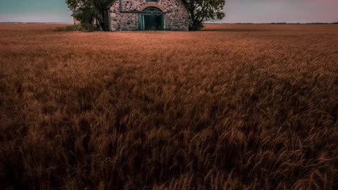 Matthew chapter 12