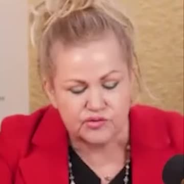 Unlock Subconscious Healing: Affirmations & Music Brain Hack