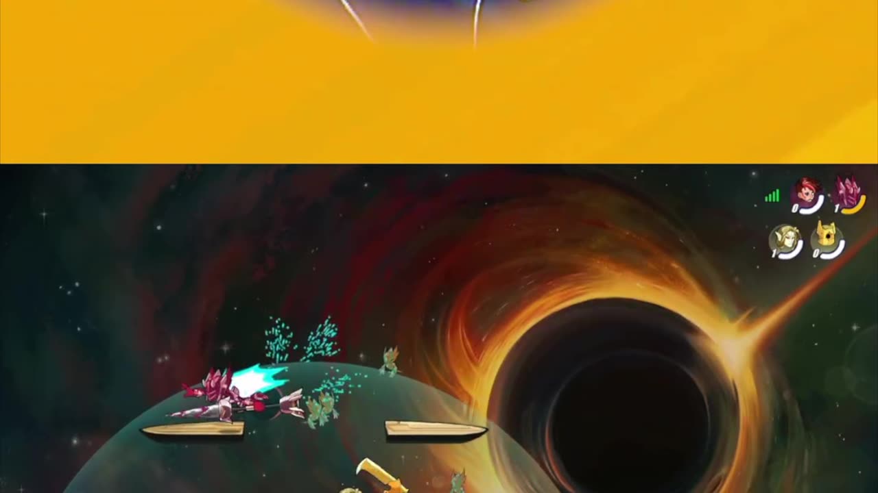 GG!