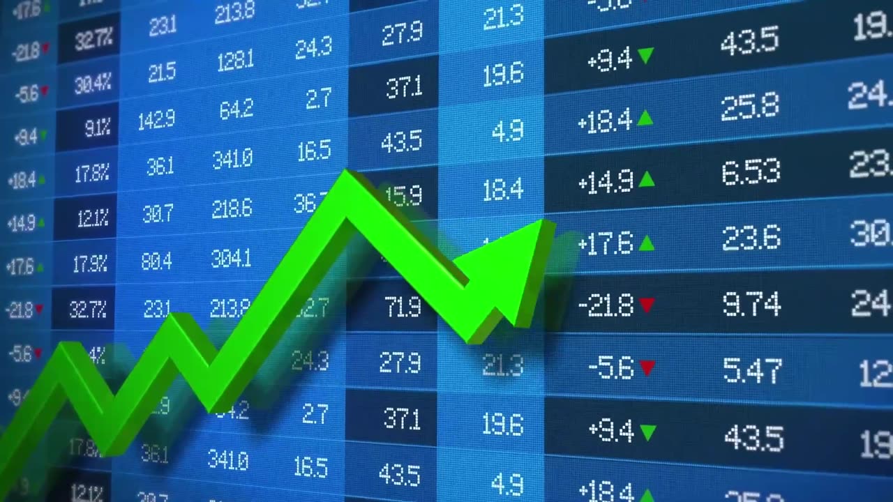 SPY – Closed Long-Dated Put for Profit