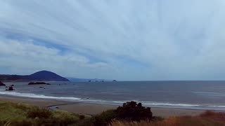 GEO-Engineering 6/19/25: