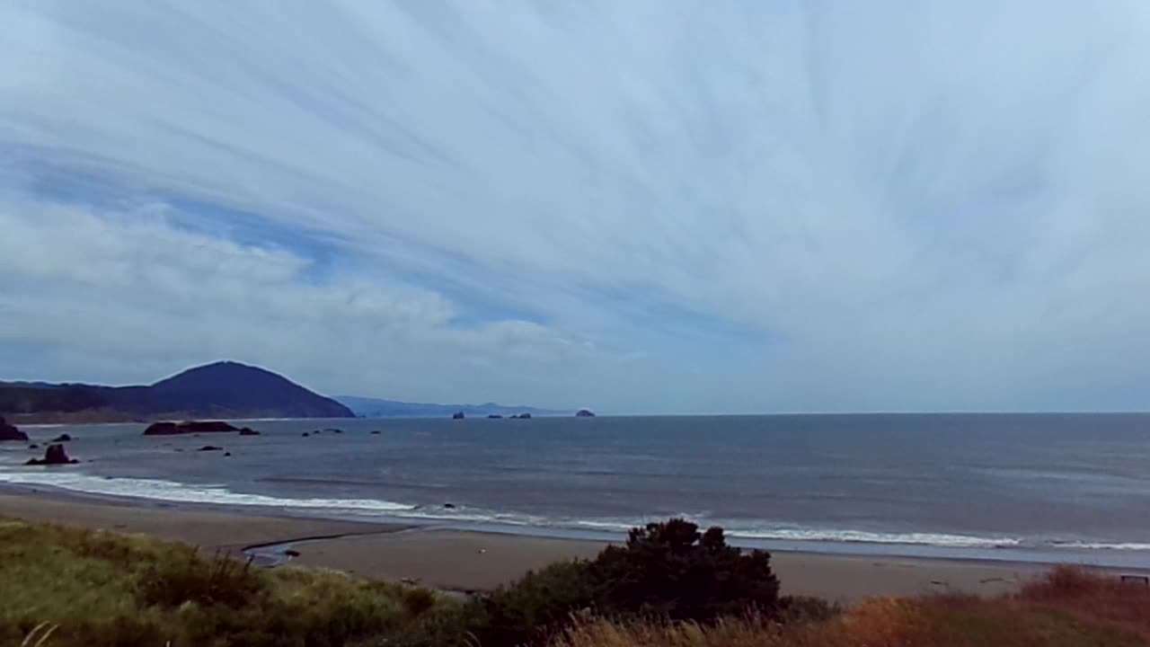 GEO-Engineering 6/19/25: