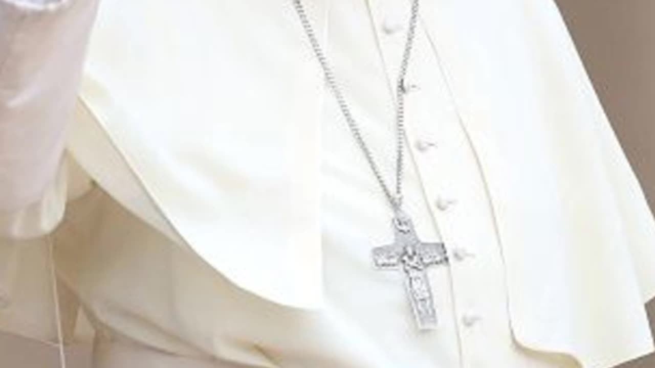 Remembering Pope Francis; A Humble Leader