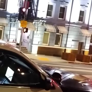 LAPD Northeast Division Sergeant Bain Appears Post Arrest of Scientologist Lidio Rainaldi 6-21-2024