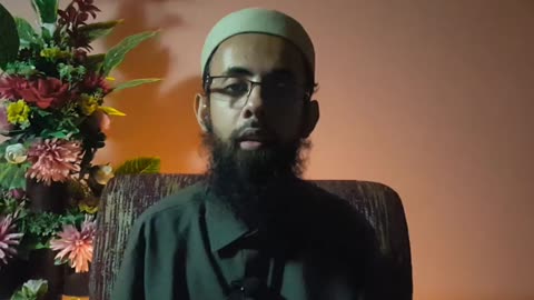 Namaz Ba Jamat Se Faraar Kyun | Part 2
