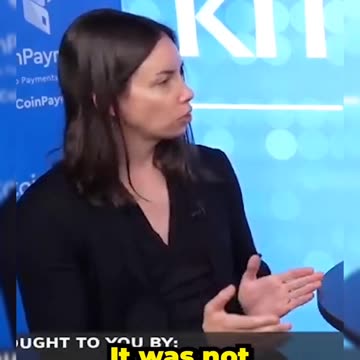 Build Dreams | Power Up Your Finances 💼✨