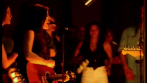 joey tempest we come alive