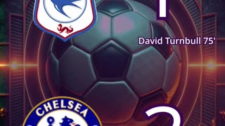 Resultado partidos mas destacados del día 16 de diciembre