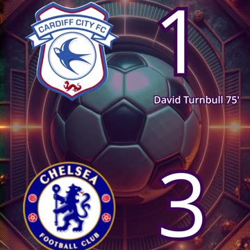 Resultado partidos mas destacados del día 16 de diciembre