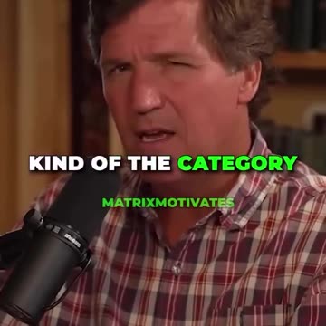 Covid Vaccine remorse is very real