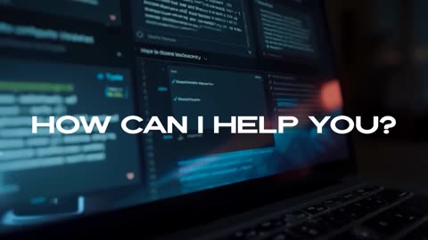 2026 Is Already Decided - What Will Happen?