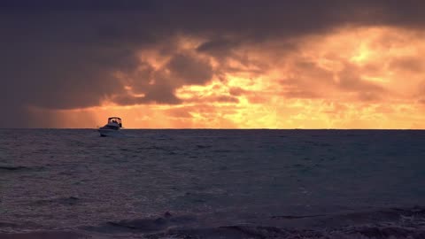 The most certain way to succeed is always to try just one more time.