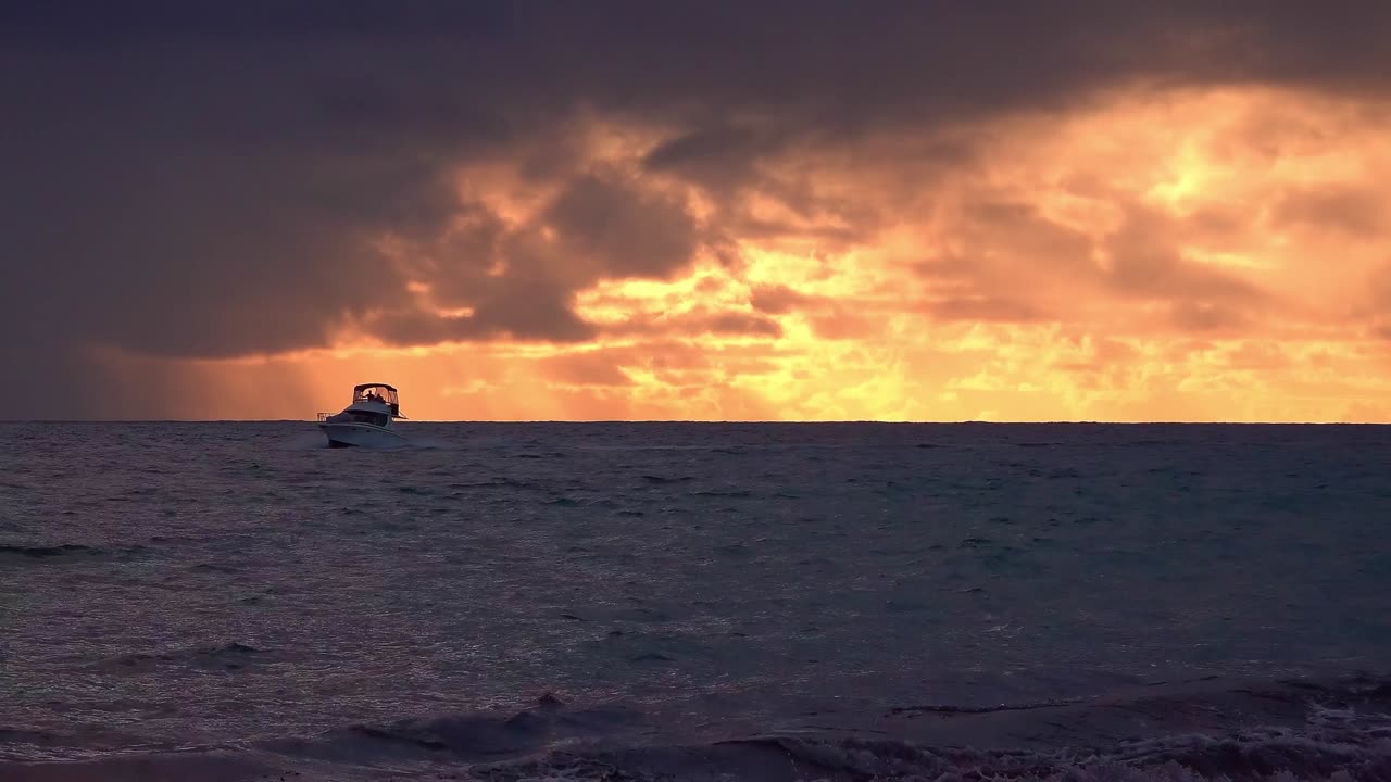 The most certain way to succeed is always to try just one more time.