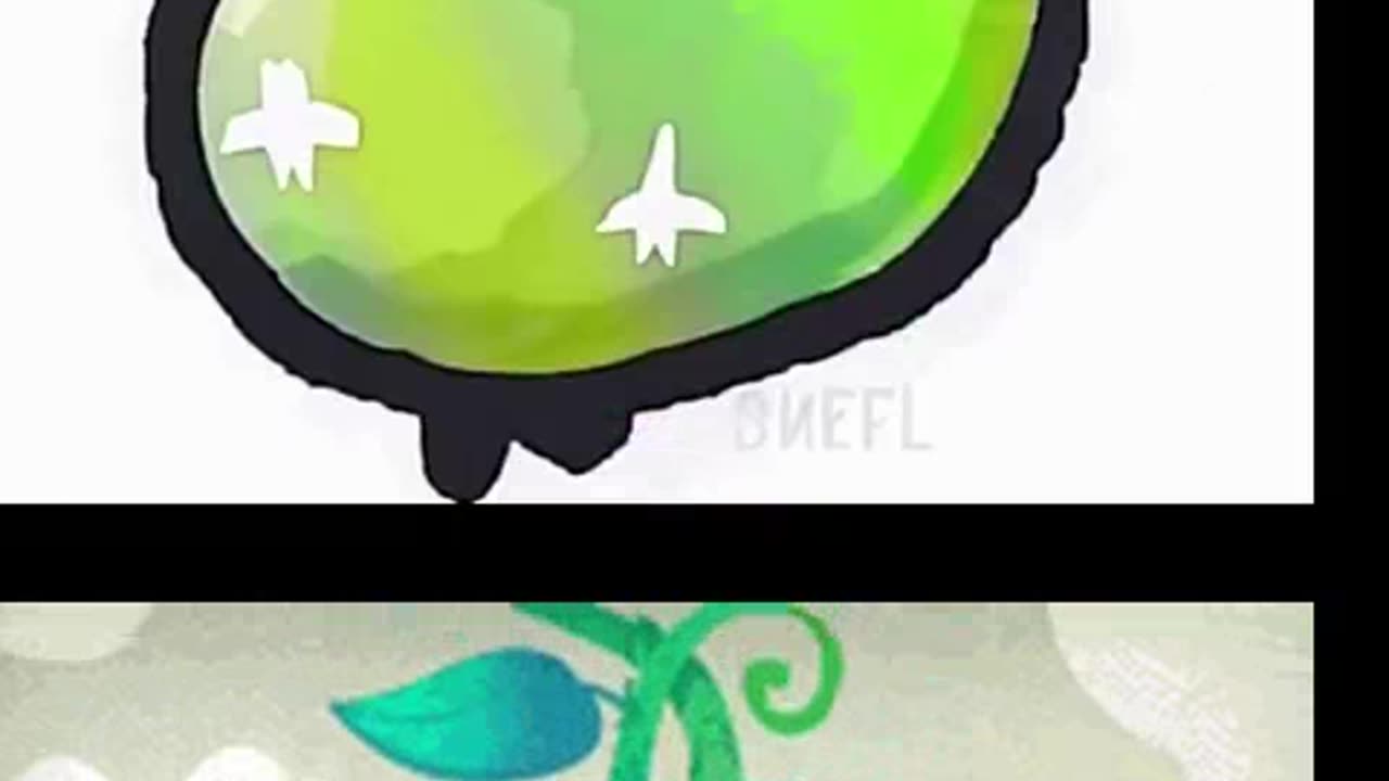 joao e o pe de feijao completo 3.mp4