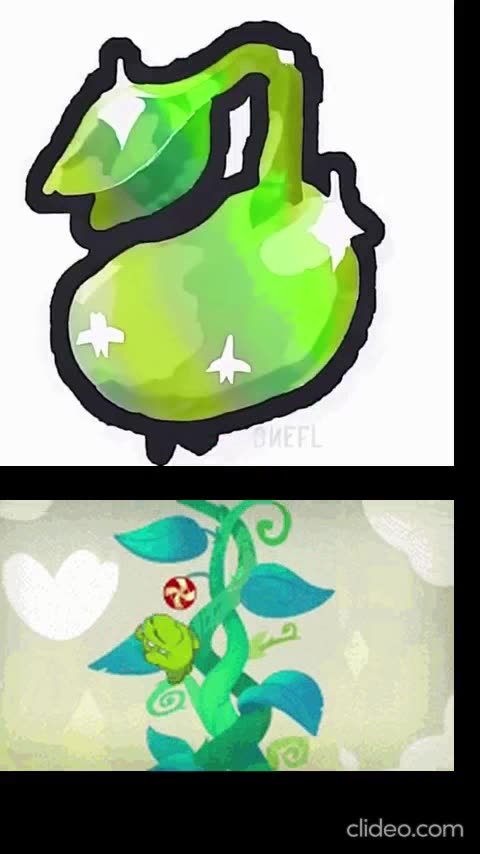 joao e o pe de feijao completo 3.mp4