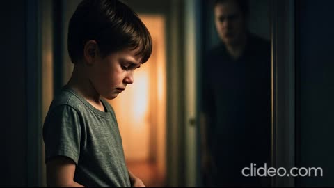 The Cost of Control 🕹️: How Shame Based Parenting Stunts Conscience 🌱