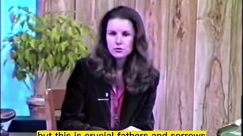 THE ALCHEMY OF VISUALIZATION: Mind Over Matter, Thought Into Form