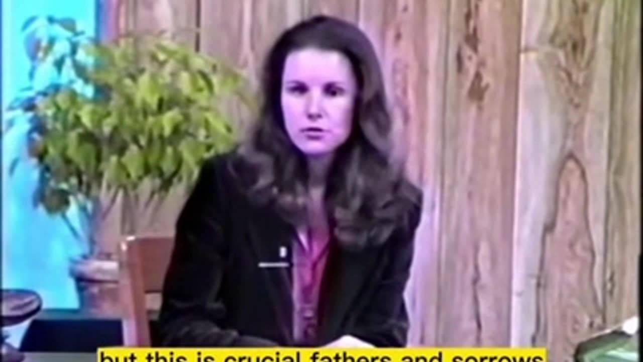 THE ALCHEMY OF VISUALIZATION: Mind Over Matter, Thought Into Form