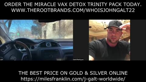 "34 Western Militaries Summoned for Unconventional War"..........