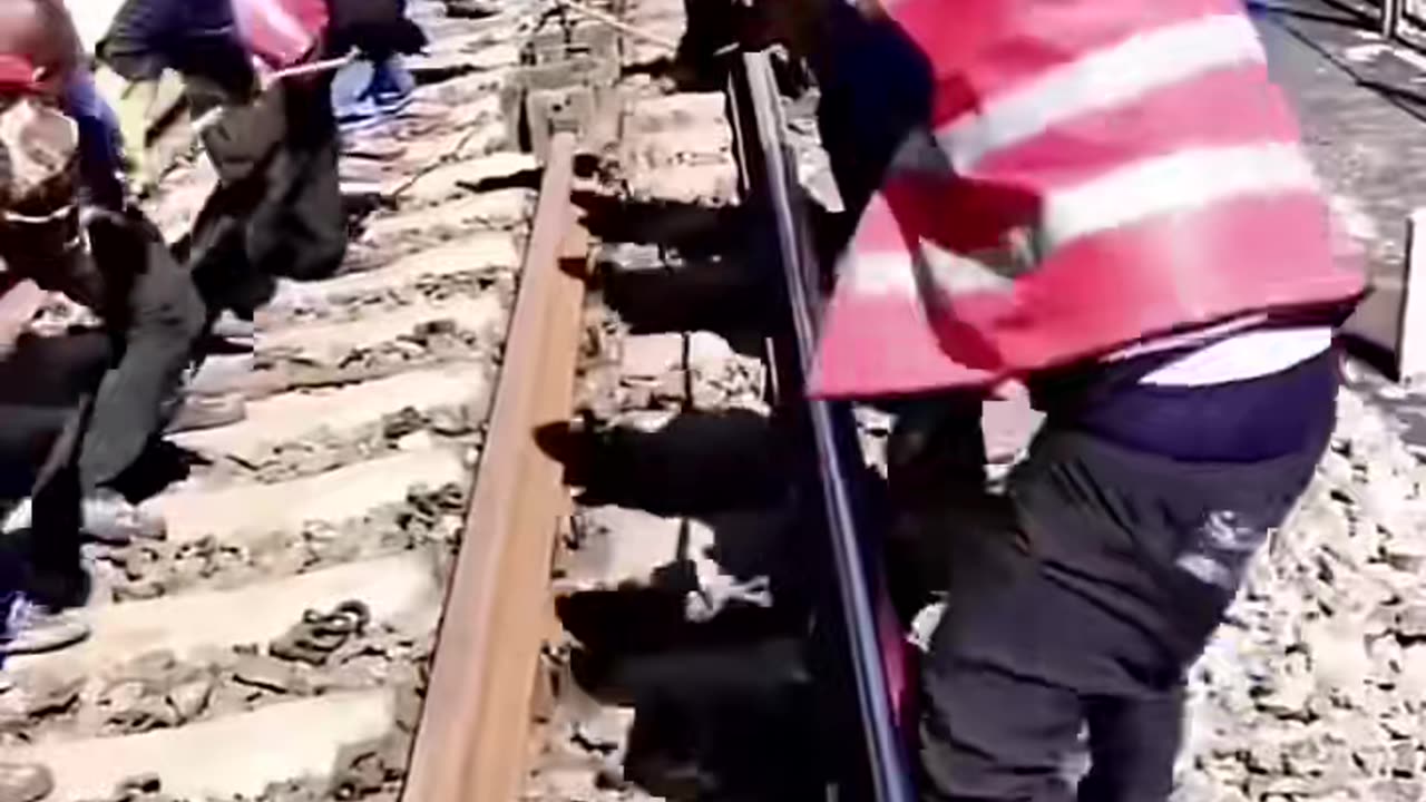 Satisfying Tools in Action! #Satisfying | FeedMyCuriosity