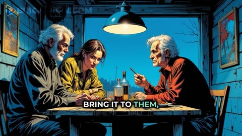 LONGEVITY BREAKTHROUGHS