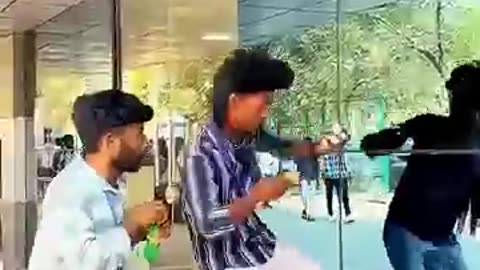 Funnyfails😂😂 #memes #funny #Epicfailshub-ai #fails #bigfails