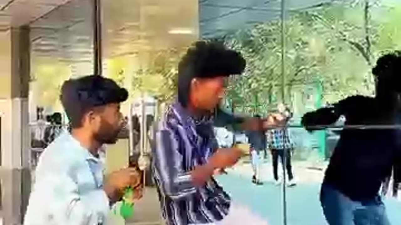 Funnyfails😂😂 #memes #funny #Epicfailshub-ai #fails #bigfails