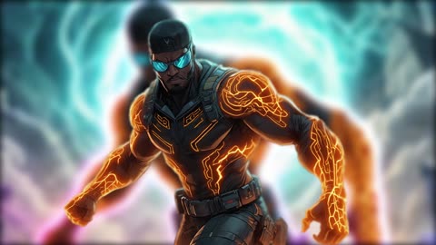 My galactic Journey part 226. Jumping Timelines Episode 8.