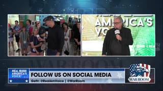 BANNON: "I Am Totally And Completely Focused On Elon's Destruction"