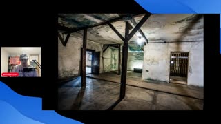 Holocaust revisionist conference