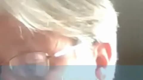 ASE et famille d'accueil sadique Pedo 18 nov 2025 (part2)