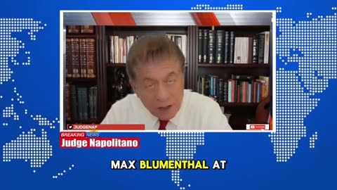 U.S. Military Mobilizing? Ground Intervention in Ukraine May Be Days Away | COL. Douglas Macgregor