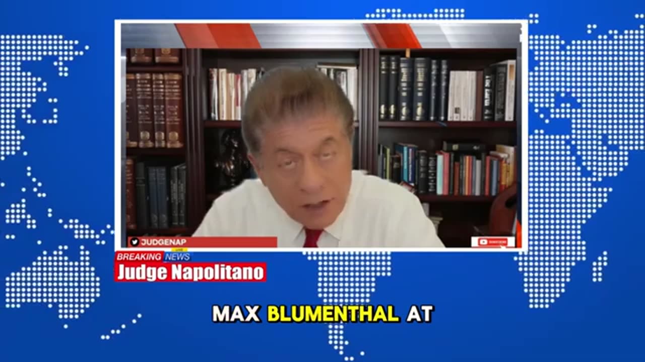 U.S. Military Mobilizing? Ground Intervention in Ukraine May Be Days Away | COL. Douglas Macgregor
