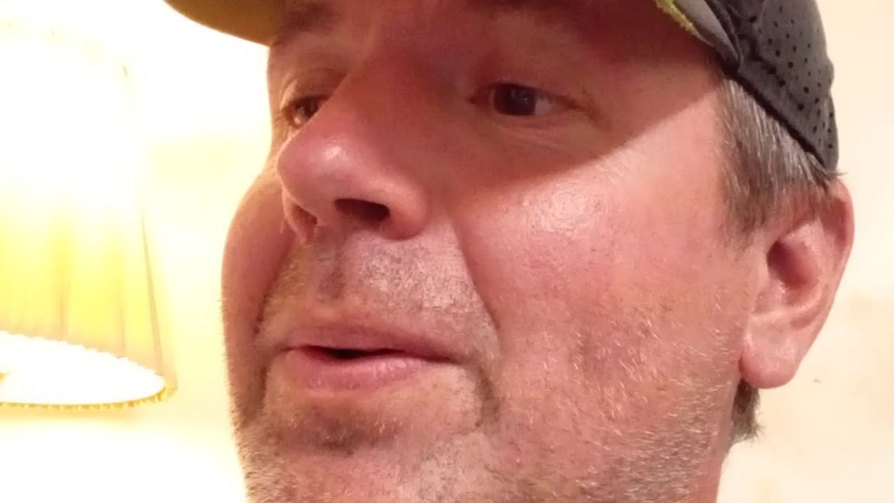 DRINK REVIEW: TROPICAL BANANA SODA