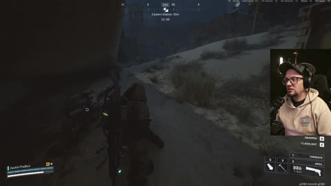 PvE Game! World's Best Dad (my kids said so)