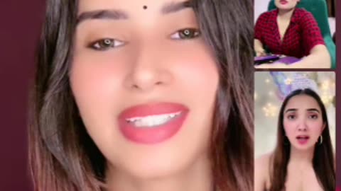 Pk Panismant live show tango private Hot items girls alina