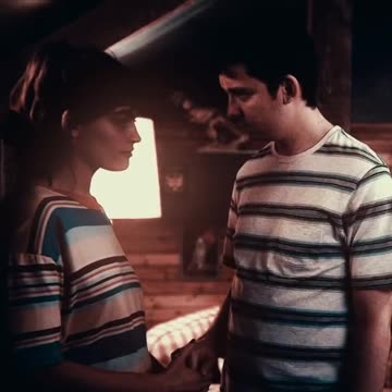 the writers ruined them this season #maevewiley #maevewileyedit #otismilburn #otismilburnedit #maeve