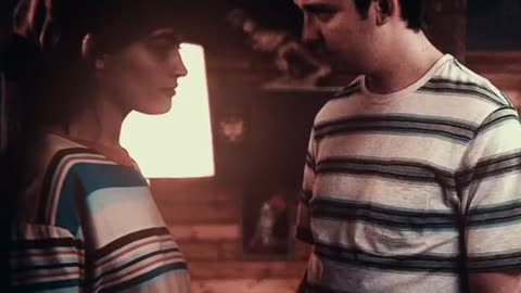 the writers ruined them this season #maevewiley #maevewileyedit #otismilburn #otismilburnedit #maeve