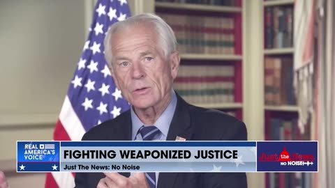 EXPOSING THE DEEP STATE ATTACK ON PRESIDENT TRUMP