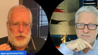 Detox: Should You Suffer Through or Take It Easy? Quick Tips!