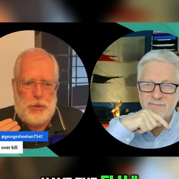 Detox: Should You Suffer Through or Take It Easy? Quick Tips!