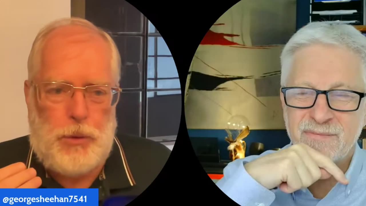 Detox: Should You Suffer Through or Take It Easy? Quick Tips!