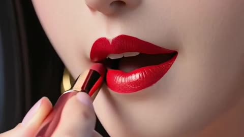 Ready For A Kiss 💋✨️