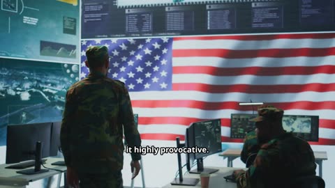 WAR ON THE CARTEL