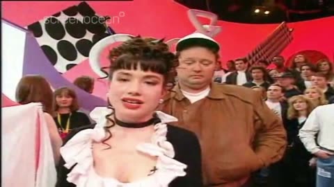 Breast Enlargement by Hypnosis