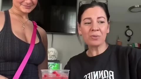 Starbucks Stealing From its Customers by Deception - Watch This....