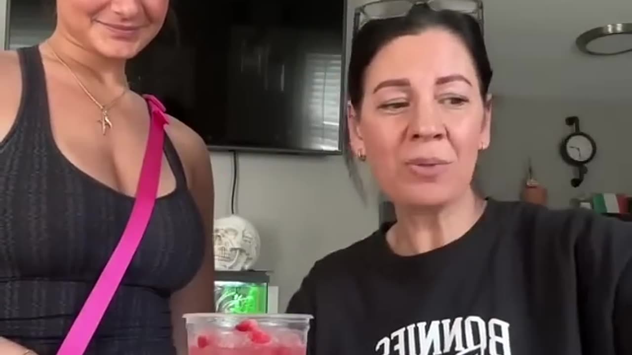 Starbucks Stealing From its Customers by Deception - Watch This....