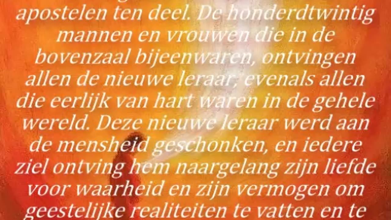 Ziet het feit