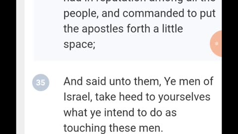 You and your guns(chicago guards)