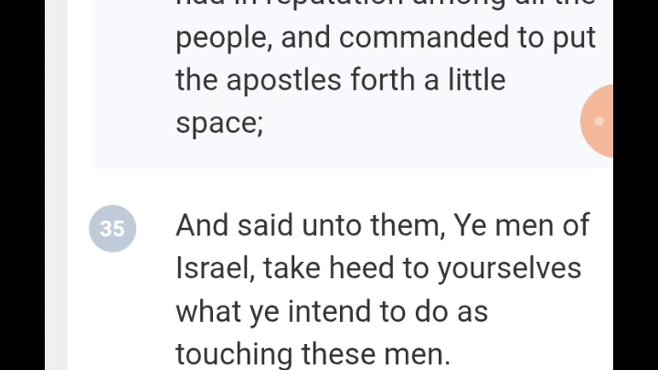 You and your guns(chicago guards)